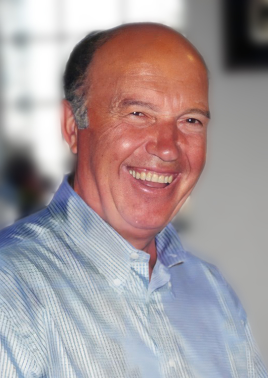MARIO MARIANI